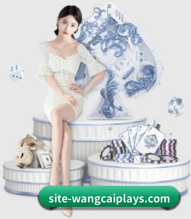 品牌诞生